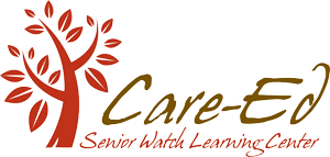 Care-Ed Senior Watch Learning Centre